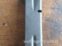 FEG P9 Mauser Luger M90