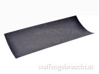 Selbstklebendes Griptape für Pistolengriffe (15x30cm)