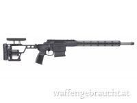 SIG SAUER CROSS RIFLE 16" 308 WIN BLACK