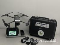 DJI Enterprise Mavic 3T Thermal (M3T) - Wärmebilddrohnen-Set mit 24 Mon. Garantie