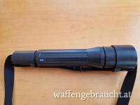 Zeiss Spektiv 18-45x65