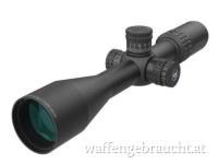  Vector Optics Orion Pro Max 3-18X50 HD
