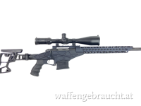Sabatti ST18 - 24" - 308 Win - auf Lager !