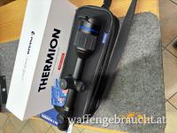 Pulsar Thermion 2 XQ 50 Pro