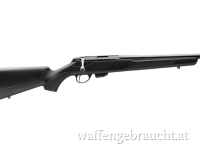 Tikka T1x MTR 22lr 16 " Lauf