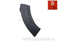 UNLIMITED DYNAMICS AK/AR/AUG 10/30 Magazine *LAGERND*
