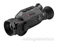 Nocpix SLIM H35 | Wärmebild-Zielfernrohr