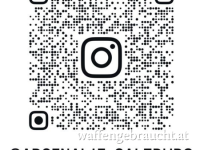Arsenal15 auch auf Instagram!