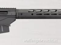 Aktion! Ruger Precision Rifle Kal..338 Lapua Mag oder .300Win Mag., 26,0“