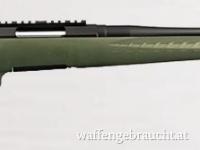 American Rifle Predator