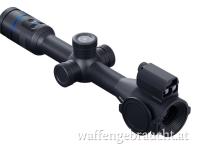 Pard Night Stalker 4KeX NS4E-70