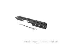 UTG PRO Monolithic M-LOK Handguard HK MP5 / SP5 (GEBAUCHTWARE!)