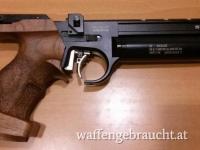 Steyr LP 50 Compact