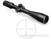Vortex Viper 6-24x50