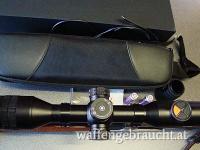 Wärmebildzielfernrohr Infiray TUBE TL 35