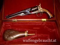 Luxus Vorderlader aus Sammlung