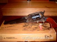 Luxus Vorderlader aus Sammlung