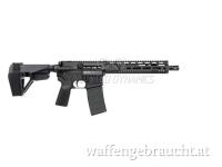 WATCHTOWER T15M M-LOK BLK 5.56mm *SOMMERAKTION* *LAGERND*