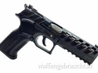 Grand Power X-Calibur Match Mk23 Kal. 9mm Luger