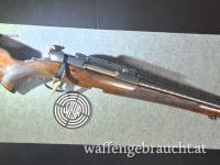 STEYR MANNLICHER SM12 .30-06 Spring.