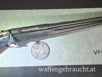 STEYR MANNLICHER Pro Hunter .300 Win. Mag.