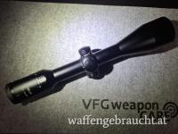 Kahles Helia 2,4-12x56i
