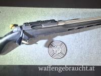 STEYR MANNLICHER Pro Varmint .223 Rem 