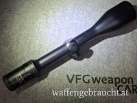 Meopta Meostar R1 3-12x56