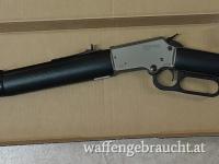 Chiappa LA322 Kodiak Cub