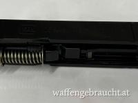 Wechselsystem Glock 26 Gen. 5 MOS - NEU