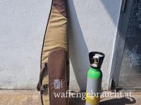 Walther AM8 24 Joule