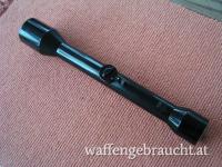 Zeiss Zielsechs