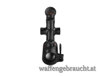 ThermTec ARES 335 2.0 und ARES 335 2.0 LRF