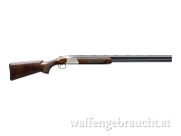 Browning BDF 825 GAME, RPG,12M, 71, INV DS