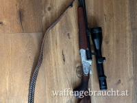 Ferlach