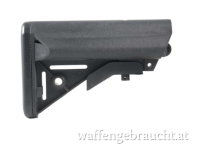 (!!! VERKAUFT !!!) Top-Qualität Zubehör für AR-15 (B5 Systems, Brügger & Thomet, Geissele, Magpul..)