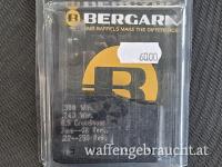 🎯💥🎯💥Bergara Original-Magazin RMB14SB – Short Action (.308 Win / 6,5 Creedmoor / .243 Win / 7mm-08 Rem / .22-250 Rem)💥🎯💥🎯