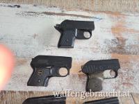 Röhm RG3