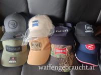 Kappen Glock CZ, Mauser Beretta Zoli Etc abzugeben 