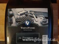 VihtaVuori