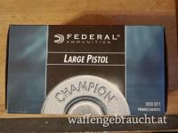 Federal