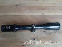 Zielfernrohr Kahles Helia S 2,2 - 9x42
