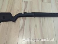 Magpul Hunter Stock für Rem 700 SA
