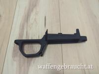 Magpul Hunter 700  Magwell SA