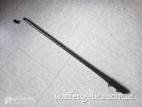 Blaser R8 Wechsellauf 300 Win.Mag.