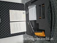 CZ Orange TS 2