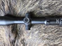 Noblen 2,5-20x50 NZ8