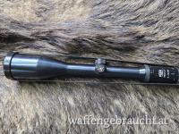 Kahles Helia S 3-12×56