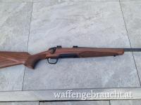Browning X-Bolt