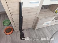 Schrottdrilling 